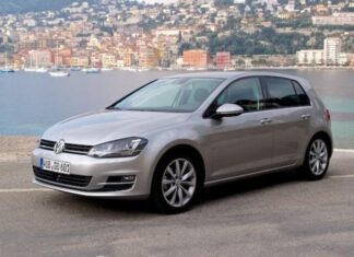 Ринок вживаних авто в Україні встановив новий рекорд у жовтні 2025 року