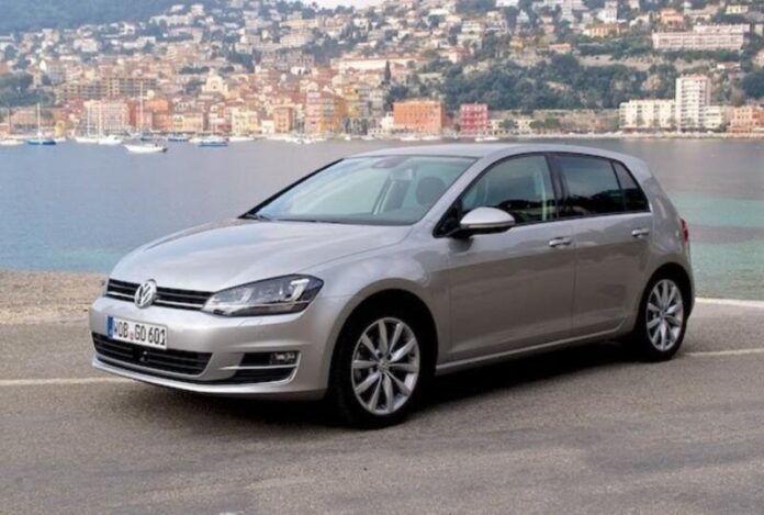 Screenshot_30 Ринок вживаних авто в Україні встановив новий рекорд у жовтні 2025 року