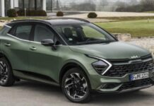 Топ-7 найнадійніших автомобілів Kia у 2025 році