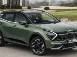 Топ-7 найнадійніших автомобілів Kia у 2025 році Топ-7 найнадійніших автомобілів Kia у 2025 році