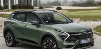 Топ-7 найнадійніших автомобілів Kia у 2025 році