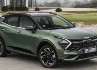 Топ-7 найнадійніших автомобілів Kia у 2025 році