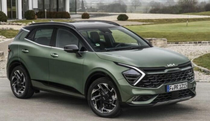 Топ-7 найнадійніших автомобілів Kia у 2025 році