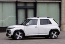 Зимові випробування електромобілів: запас ходу та комфорт Зимові випробування електромобілів: запас ходу та комфорт