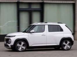 Зимові випробування електромобілів: запас ходу та комфорт