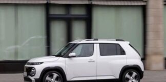 Зимові випробування електромобілів: запас ходу та комфорт