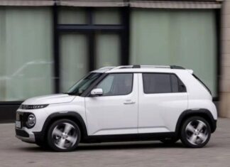 Зимові випробування електромобілів: запас ходу та комфорт Зимові випробування електромобілів: запас ходу та комфорт