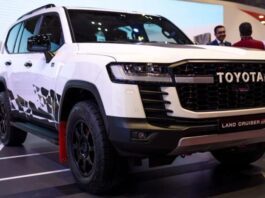 Топ-11 автомобілів, які залишаються актуальними десятиліттями Топ-11 автомобілів, які залишаються актуальними десятиліттями