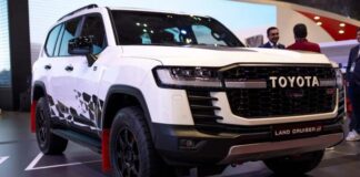 Топ-11 автомобілів, які залишаються актуальними десятиліттями