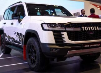 Топ-11 автомобілів, які залишаються актуальними десятиліттями