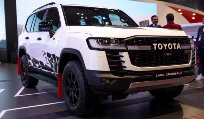 Screenshot_31 Топ-11 автомобілів, які залишаються актуальними десятиліттями