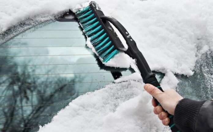 Screenshot_32 Експерт назвав речі, які обов’язково мають бути в авто взимку