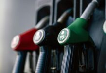 Чим небезпечна їзда з мінімальною кількістю пального у баку Чим небезпечна їзда з мінімальною кількістю пального у баку