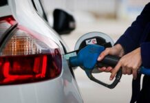 Чому взимку водії переходять з А95 на А92 Чому взимку водії переходять з А95 на А92