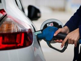 Чому взимку водії переходять з А95 на А92 Чому взимку водії переходять з А95 на А92