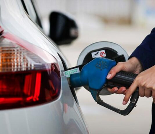 Чому взимку водії переходять з А95 на А92 Чому взимку водії переходять з А95 на А92