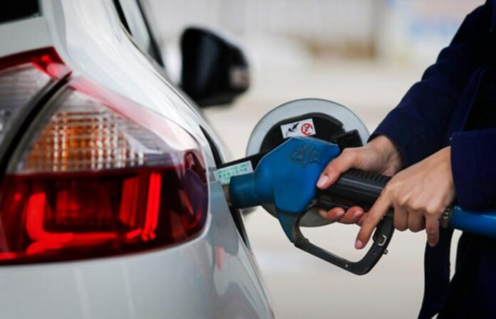 Screenshot_33 Чому взимку водії переходять з А95 на А92