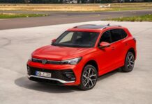 Названо 10 найбільш ненадійних сімейних кросоверів Названо 10 найбільш ненадійних сімейних кросоверів