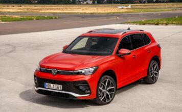 Названо 10 найбільш ненадійних сімейних кросоверів