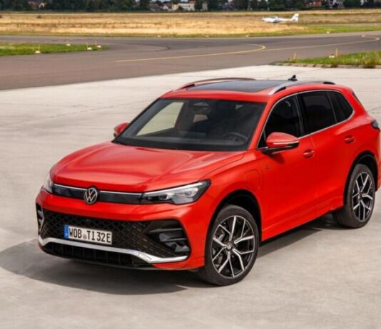 Названо 10 найбільш ненадійних сімейних кросоверів Названо 10 найбільш ненадійних сімейних кросоверів