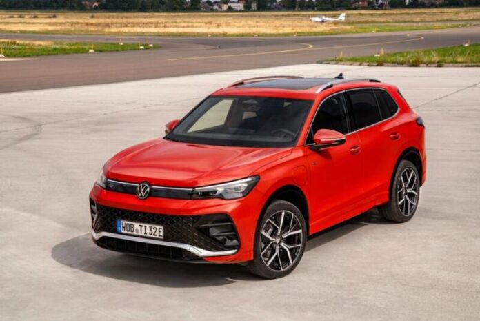 Screenshot_33 Названо 10 найбільш ненадійних сімейних кросоверів