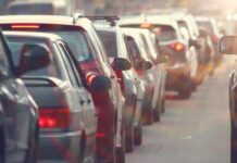 Головні дорожні пастки, що підстерігають навіть досвідчених водіїв