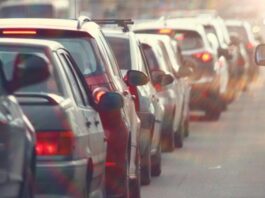 Головні дорожні пастки, що підстерігають навіть досвідчених водіїв Головні дорожні пастки, що підстерігають навіть досвідчених водіїв