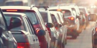 Головні дорожні пастки, що підстерігають навіть досвідчених водіїв