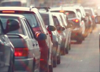 Головні дорожні пастки, що підстерігають навіть досвідчених водіїв Головні дорожні пастки, що підстерігають навіть досвідчених водіїв