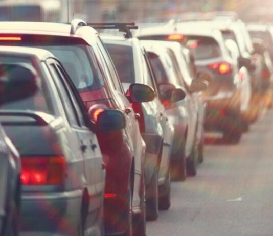 Головні дорожні пастки, що підстерігають навіть досвідчених водіїв