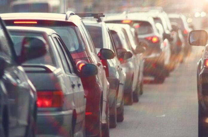 Screenshot_33 Головні дорожні пастки, що підстерігають навіть досвідчених водіїв