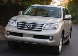 Топ-10 найнадійніших кросоверів і позашляховиків останнього десятиліття