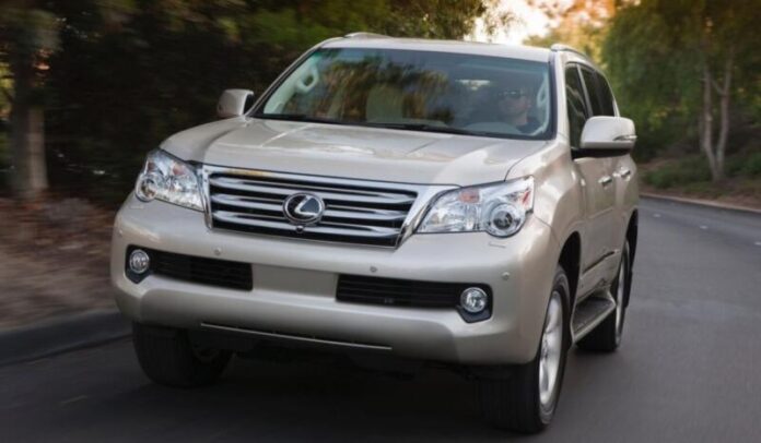 Screenshot_35 Топ-10 найнадійніших кросоверів і позашляховиків останнього десятиліття