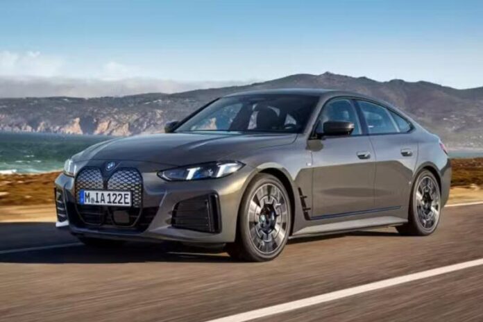 Screenshot_36 BMW i4 очолив рейтинг найкращих електромобілів 2025 року