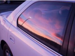 П’ять найпоширеніших помилок при покупці авто з пробігом