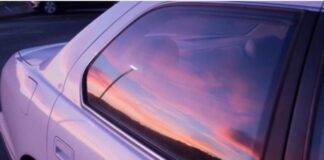 П’ять найпоширеніших помилок при покупці авто з пробігом