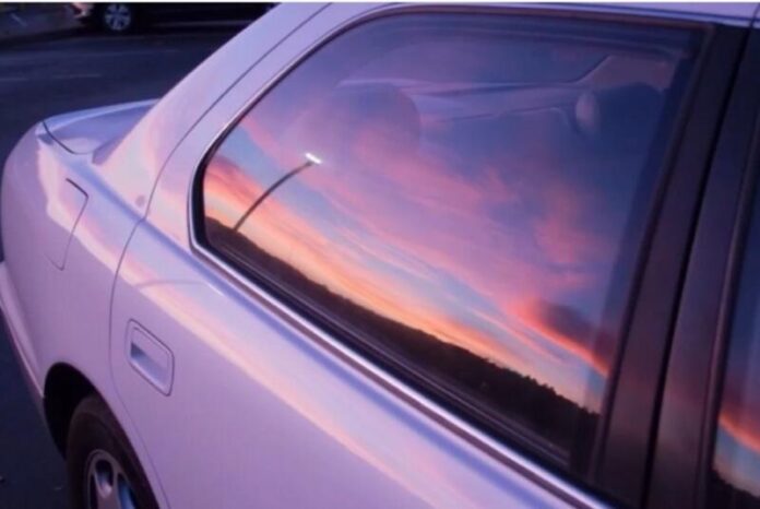 П’ять найпоширеніших помилок при покупці авто з пробігом