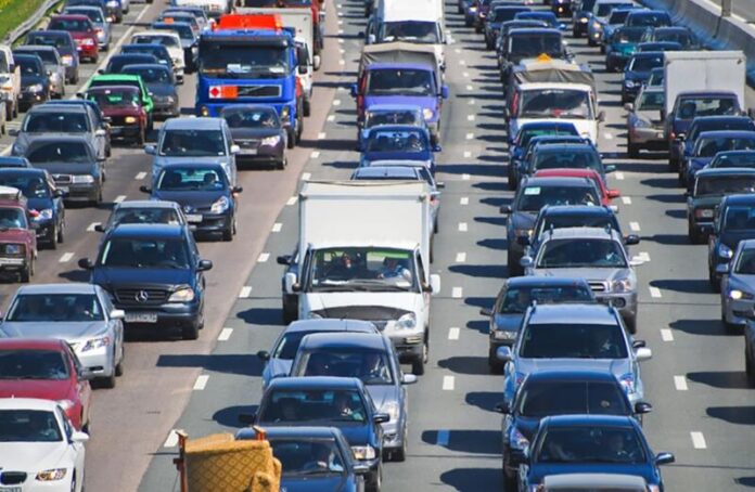 Screenshot_4 Коли можна їхати лівою смугою і як уникнути штрафу