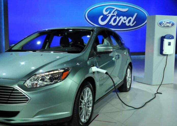 Screenshot_4 Ford випустить лінійку доступних електромобілів вартістю близько $30 000