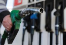 Чому преміальний бензин не потрібен більшості авто