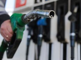 Чому преміальний бензин не потрібен більшості авто