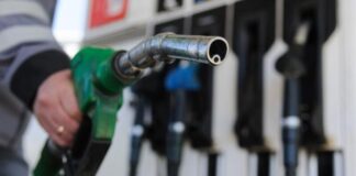 Чому преміальний бензин не потрібен більшості авто