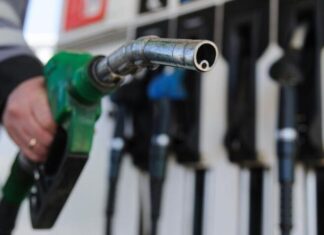 Чому преміальний бензин не потрібен більшості авто