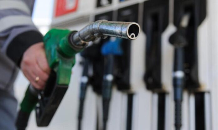 Чому преміальний бензин не потрібен більшості авто