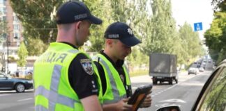 Верховна Рада готує штрафи за надмірний шум авто та мотоциклів