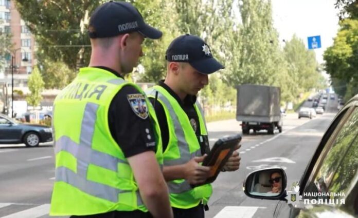 Screenshot_40 Верховна Рада готує штрафи за надмірний шум авто та мотоциклів