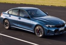 Названо найкращі вживані автомобілі 2025 року Названо найкращі вживані автомобілі 2025 року