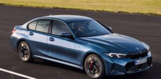 Названо найкращі вживані автомобілі 2025 року