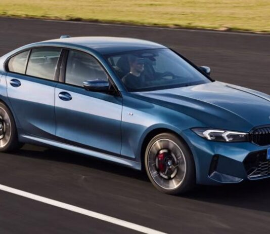 Названо найкращі вживані автомобілі 2025 року Названо найкращі вживані автомобілі 2025 року