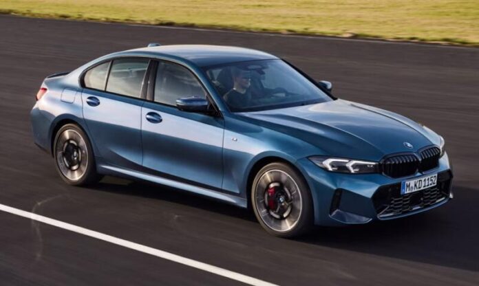 Screenshot_42 Названо найкращі вживані автомобілі 2025 року